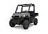 2019 Polaris Ranger EV for sale 200789650